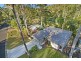 14 Edwin Road, Buderim QLD 4556