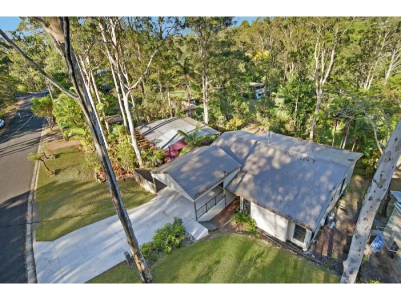 14 Edwin Road, Buderim QLD 4556