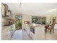 14 Edwin Road, Buderim QLD 4556
