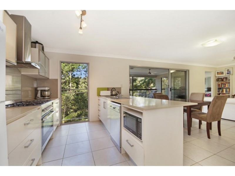 14 Edwin Road, Buderim QLD 4556