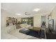 14 Edwin Road, Buderim QLD 4556