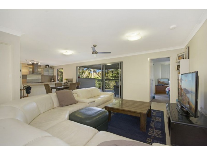 14 Edwin Road, Buderim QLD 4556