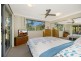 14 Edwin Road, Buderim QLD 4556