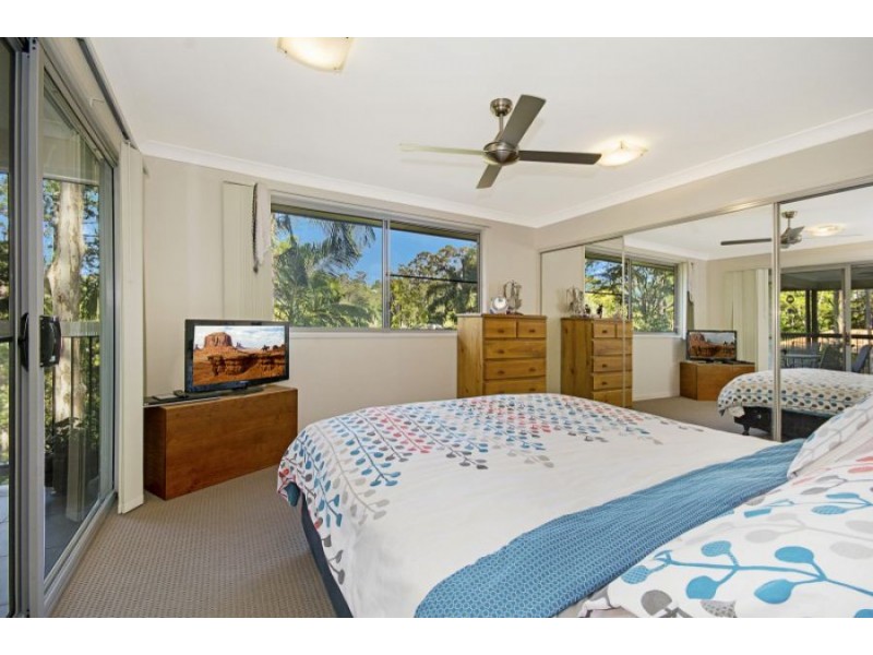 14 Edwin Road, Buderim QLD 4556