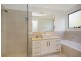 14 Edwin Road, Buderim QLD 4556