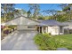 14 Edwin Road, Buderim QLD 4556