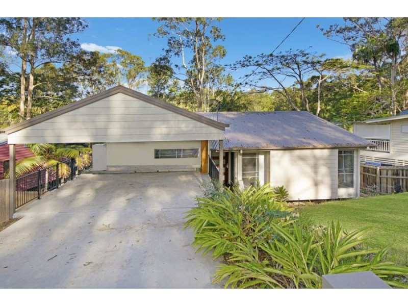 14 Edwin Road, Buderim QLD 4556