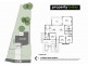 14 Edwin Road, Buderim QLD 4556 Floorplan