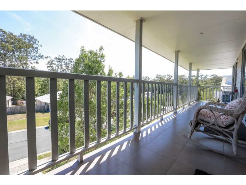 30 Nandewar Drive, Buderim QLD 4556