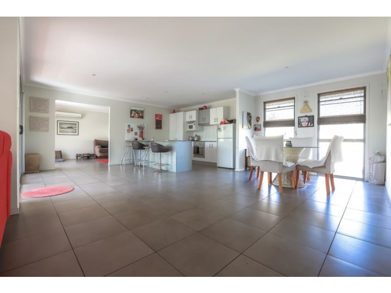 30 Nandewar Drive, Buderim QLD 4556