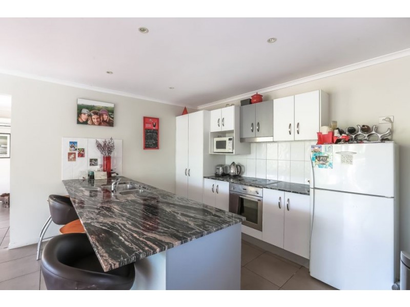 30 Nandewar Drive, Buderim QLD 4556