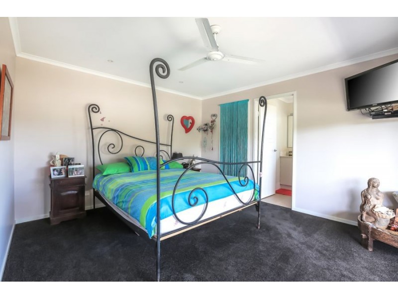 30 Nandewar Drive, Buderim QLD 4556