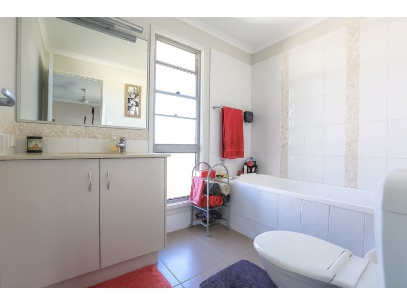 30 Nandewar Drive, Buderim QLD 4556