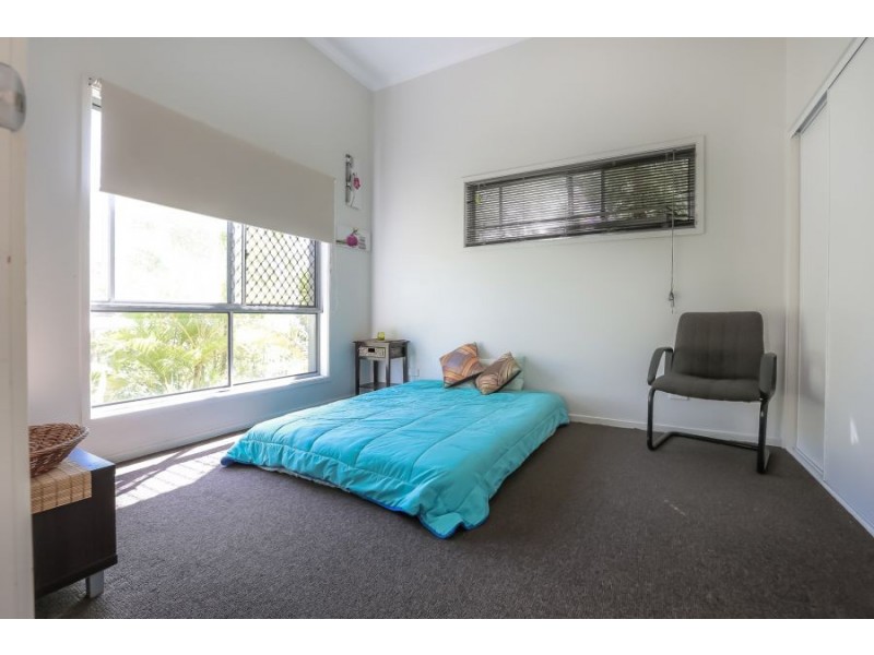 30 Nandewar Drive, Buderim QLD 4556