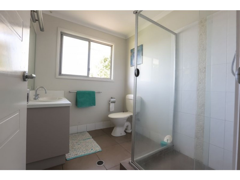 30 Nandewar Drive, Buderim QLD 4556