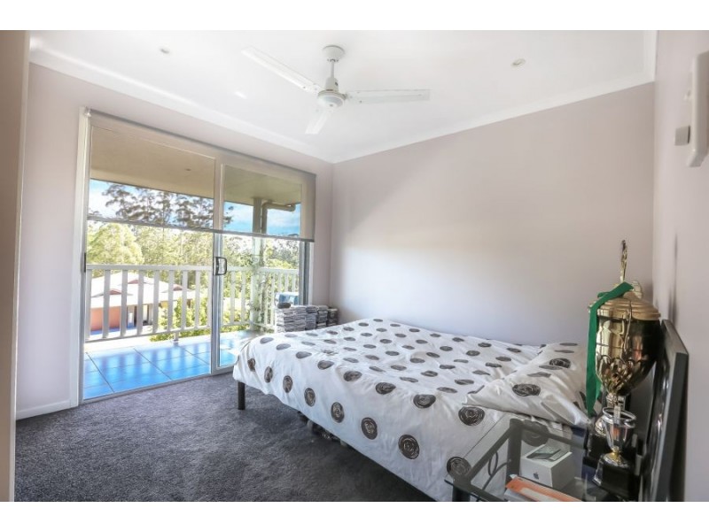 30 Nandewar Drive, Buderim QLD 4556