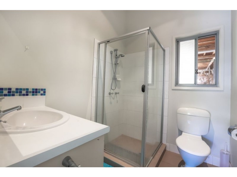 30 Nandewar Drive, Buderim QLD 4556