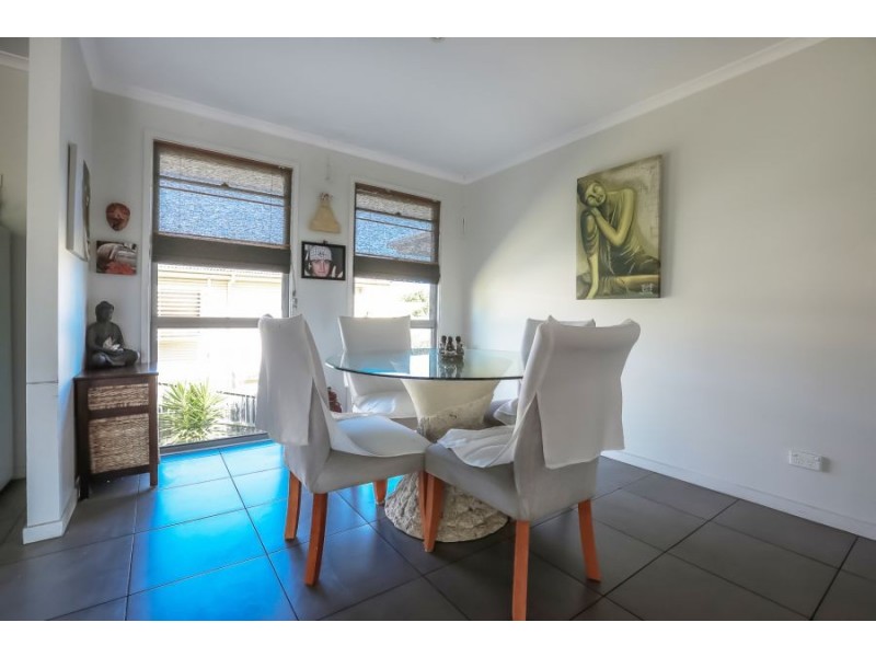 30 Nandewar Drive, Buderim QLD 4556