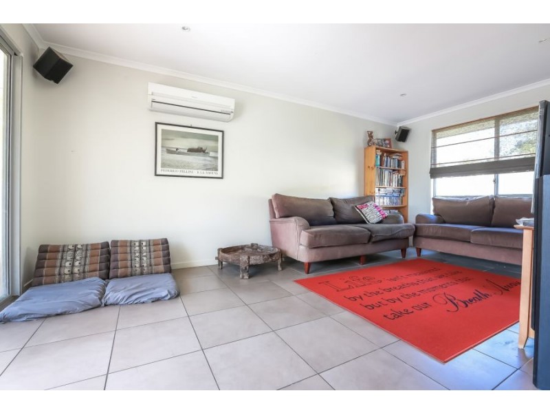 30 Nandewar Drive, Buderim QLD 4556