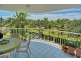 Unit 20 ‘Surfside On The Beach’ 143 Lowanna Drive, Buddina QLD 4575
