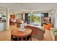 Unit 20 ‘Surfside On The Beach’ 143 Lowanna Drive, Buddina QLD 4575