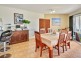 Unit 20 ‘Surfside On The Beach’ 143 Lowanna Drive, Buddina QLD 4575