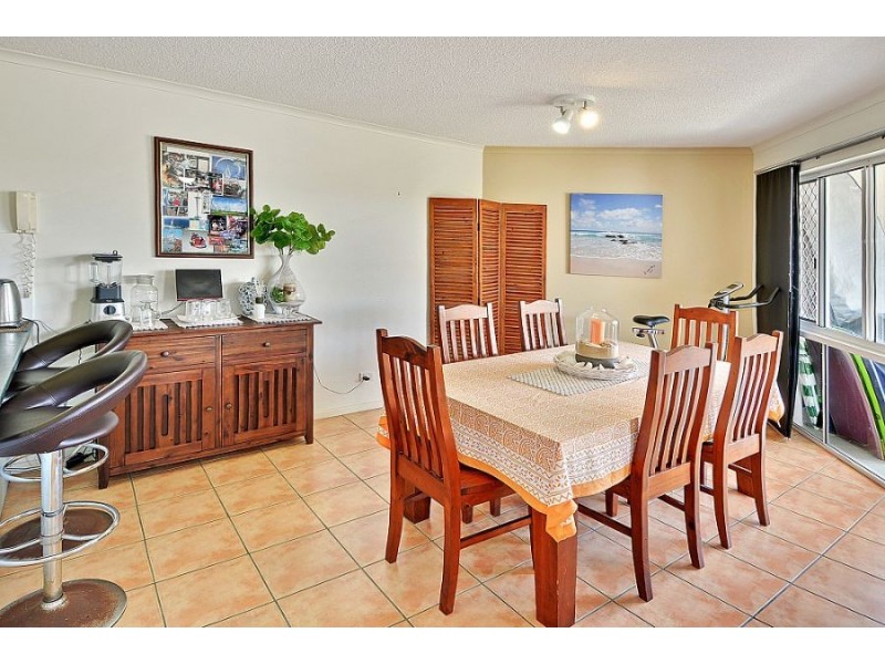 Unit 20 ‘Surfside On The Beach’ 143 Lowanna Drive, Buddina QLD 4575