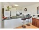 Unit 20 ‘Surfside On The Beach’ 143 Lowanna Drive, Buddina QLD 4575