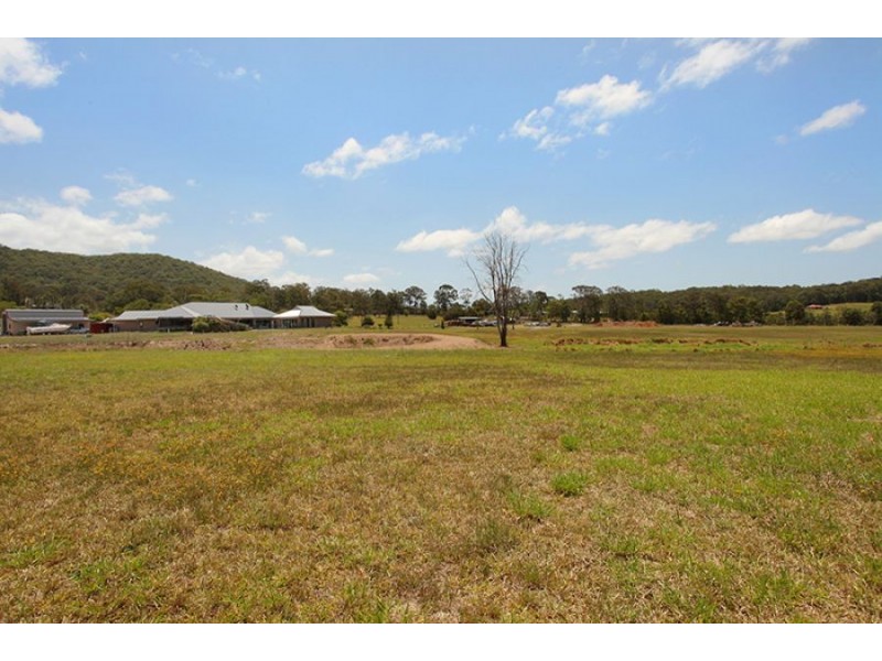 480 North Arm-yandina Creek Road, Yandina Creek QLD 4561