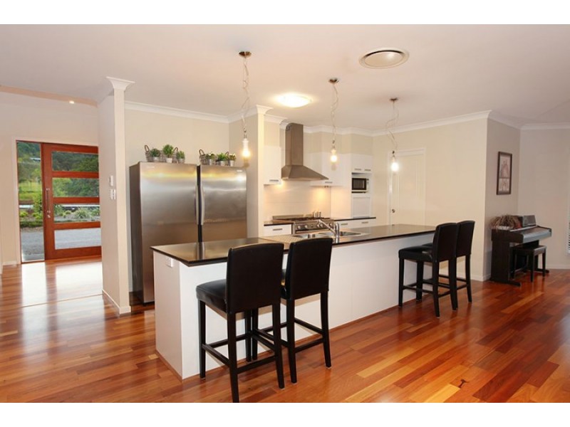 480 North Arm-yandina Creek Road, Yandina Creek QLD 4561