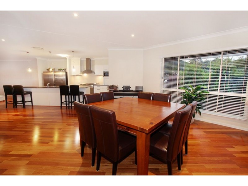 480 North Arm-yandina Creek Road, Yandina Creek QLD 4561