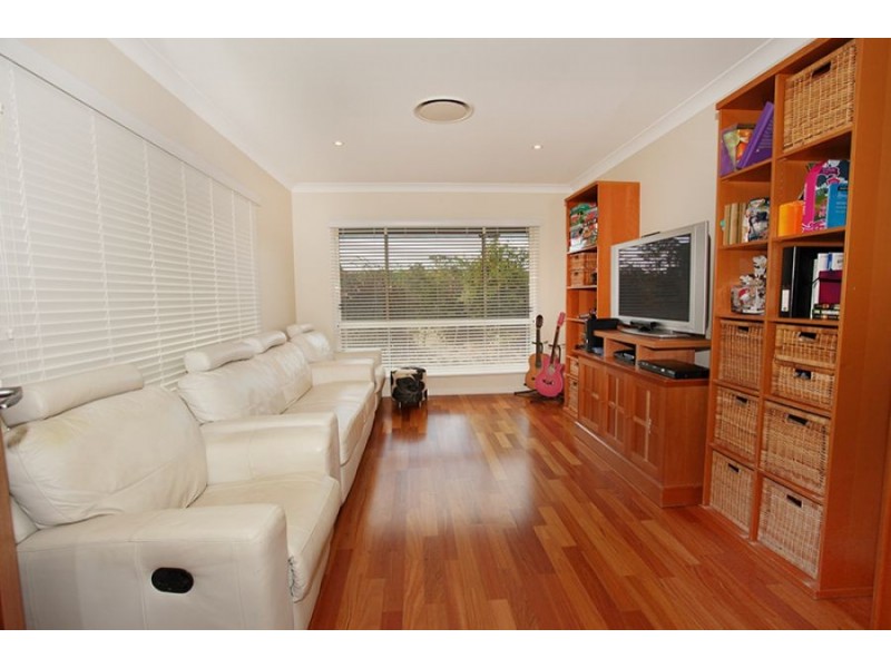 480 North Arm-yandina Creek Road, Yandina Creek QLD 4561