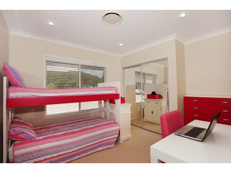 480 North Arm-yandina Creek Road, Yandina Creek QLD 4561