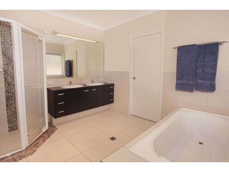 480 North Arm-yandina Creek Road, Yandina Creek QLD 4561