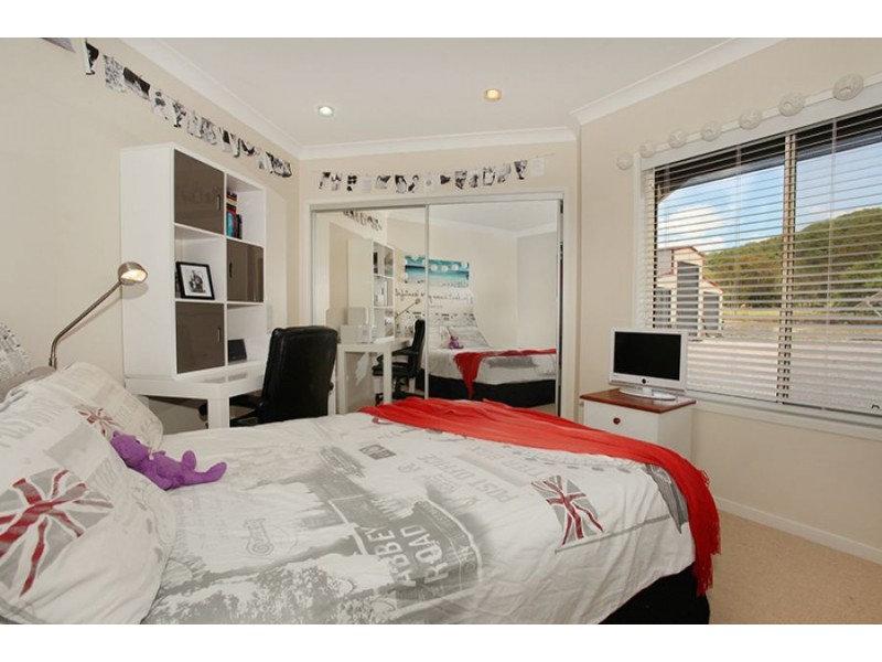 480 North Arm-yandina Creek Road, Yandina Creek QLD 4561