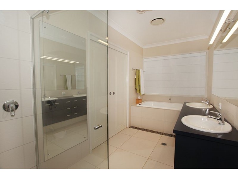 480 North Arm-yandina Creek Road, Yandina Creek QLD 4561