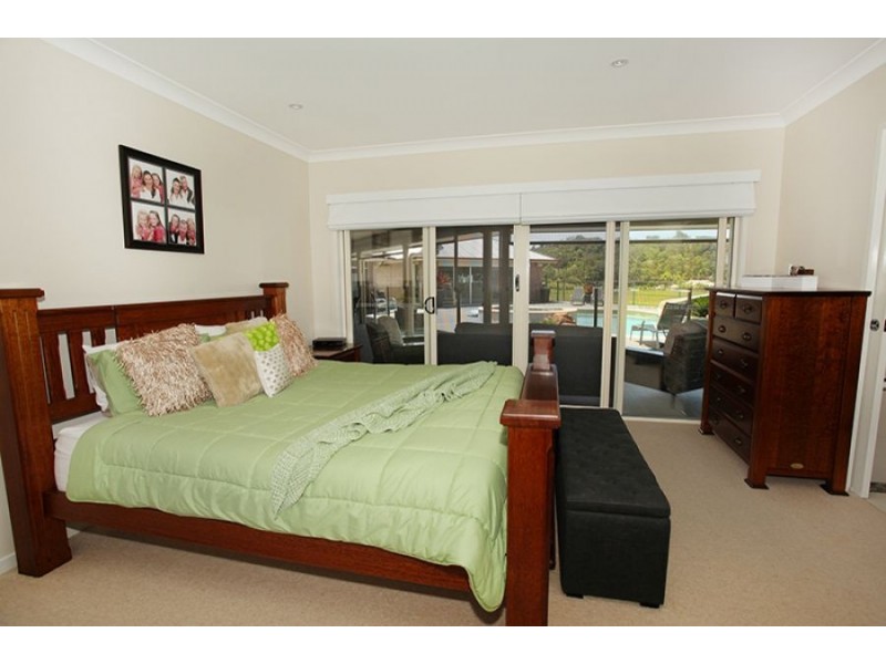 480 North Arm-yandina Creek Road, Yandina Creek QLD 4561