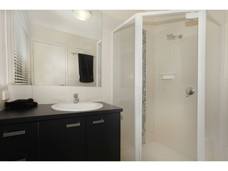 480 North Arm-yandina Creek Road, Yandina Creek QLD 4561