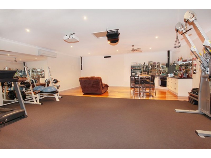 480 North Arm-yandina Creek Road, Yandina Creek QLD 4561