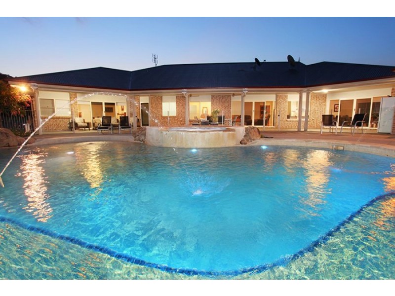 480 North Arm-yandina Creek Road, Yandina Creek QLD 4561