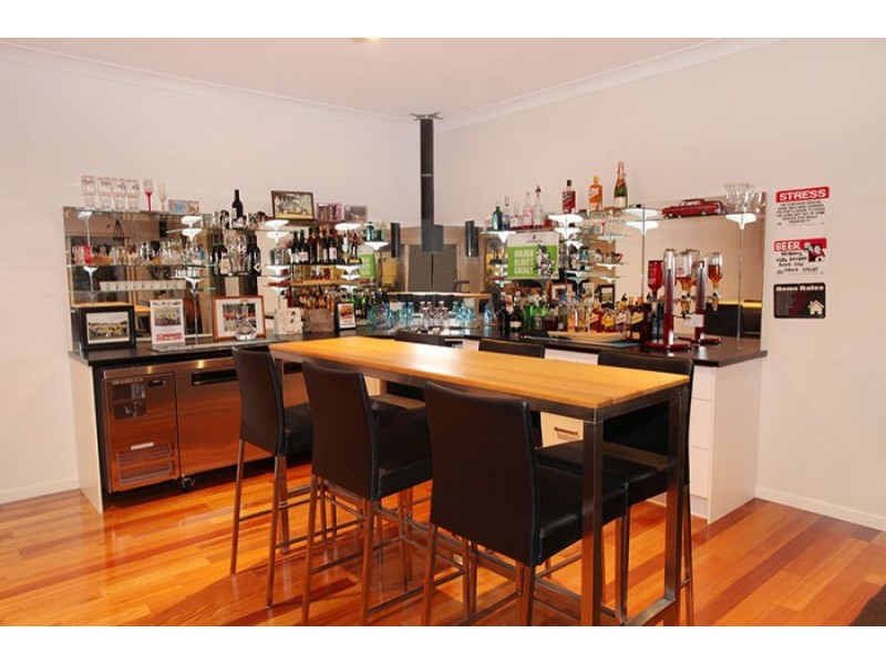 480 North Arm-yandina Creek Road, Yandina Creek QLD 4561