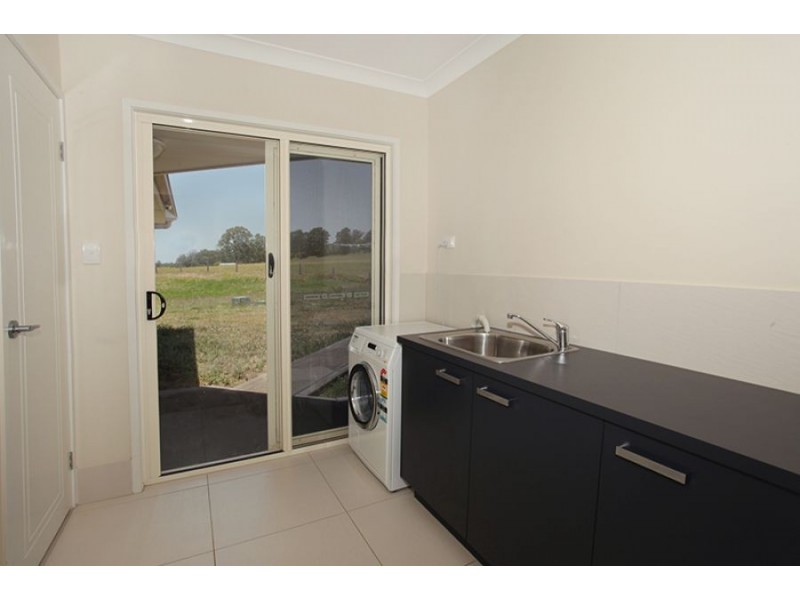 480 North Arm-yandina Creek Road, Yandina Creek QLD 4561