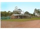 480 North Arm-yandina Creek Road, Yandina Creek QLD 4561