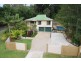 2 Fig Court, Buderim QLD 4556
