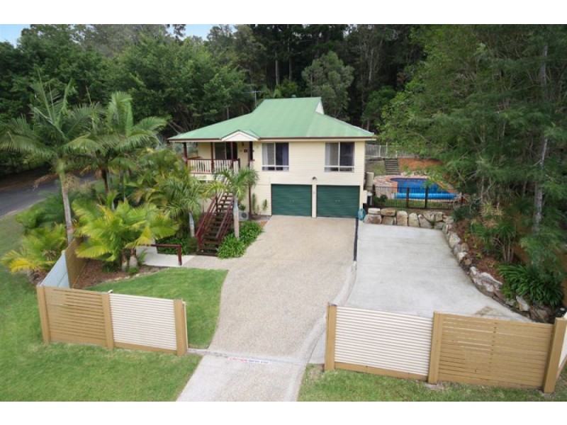 2 Fig Court, Buderim QLD 4556