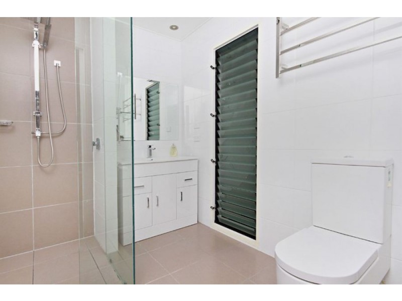 2 Fig Court, Buderim QLD 4556