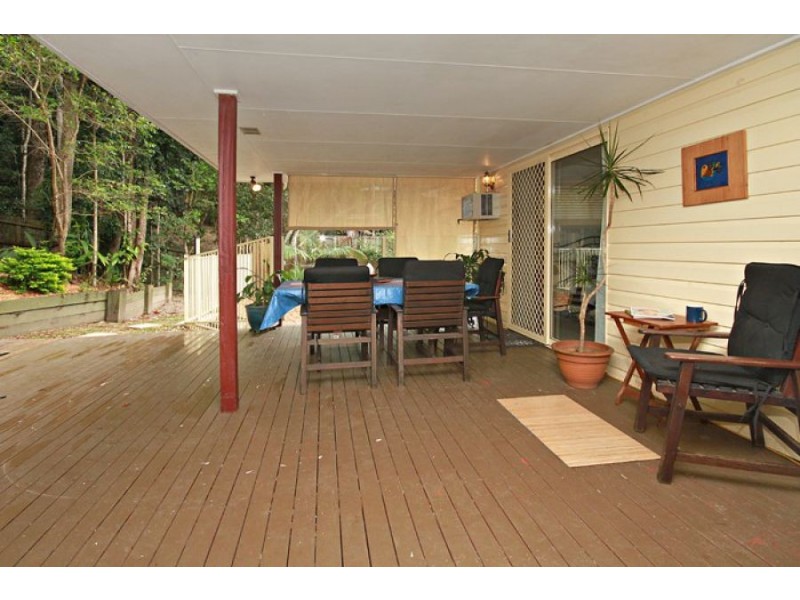 2 Fig Court, Buderim QLD 4556
