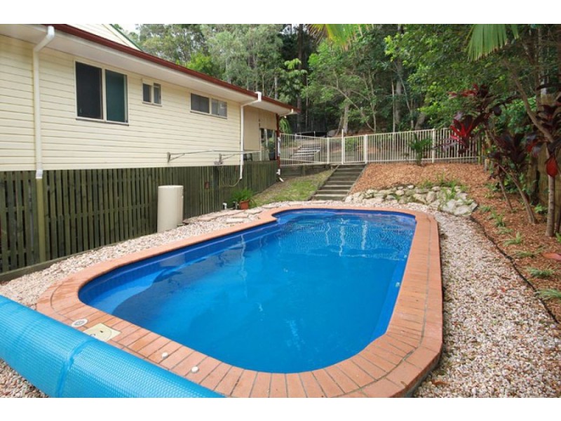 2 Fig Court, Buderim QLD 4556