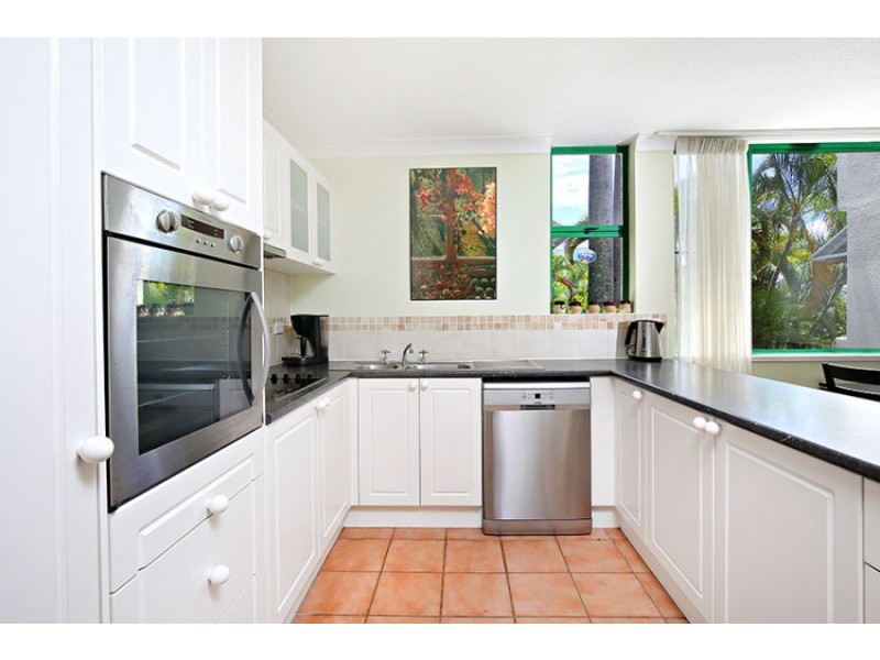 11/7 Juan Street, Alexandra Headland QLD 4572