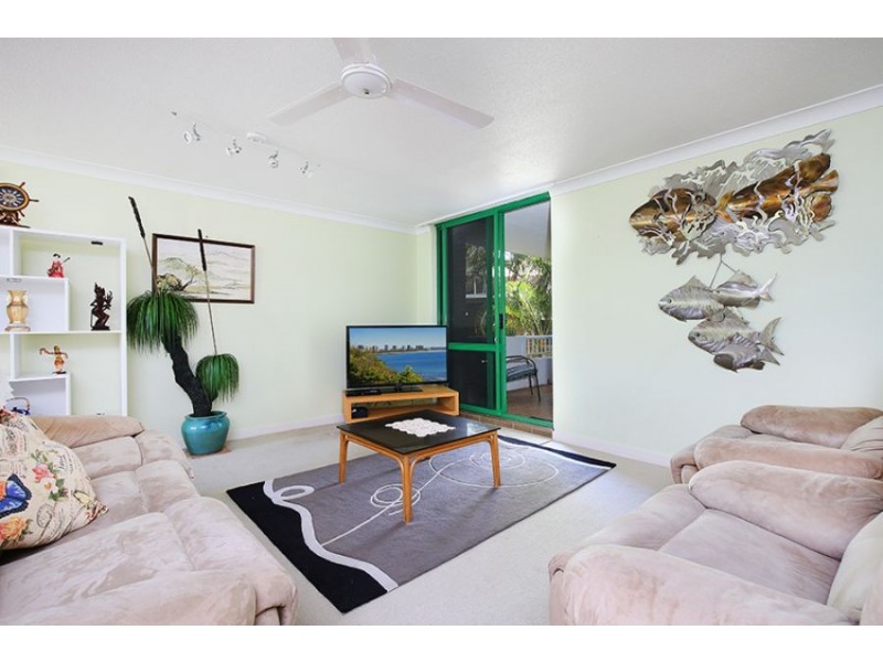 11/7 Juan Street, Alexandra Headland QLD 4572